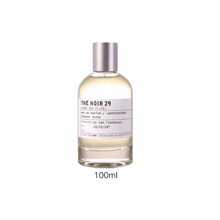 Le Labo 29 EDP 50ml100ml