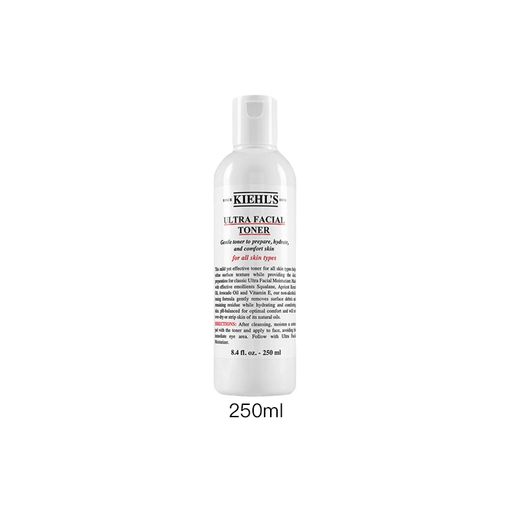 75ml250ml500ml