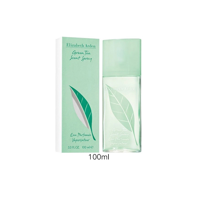 EDT 30ml50ml100ml