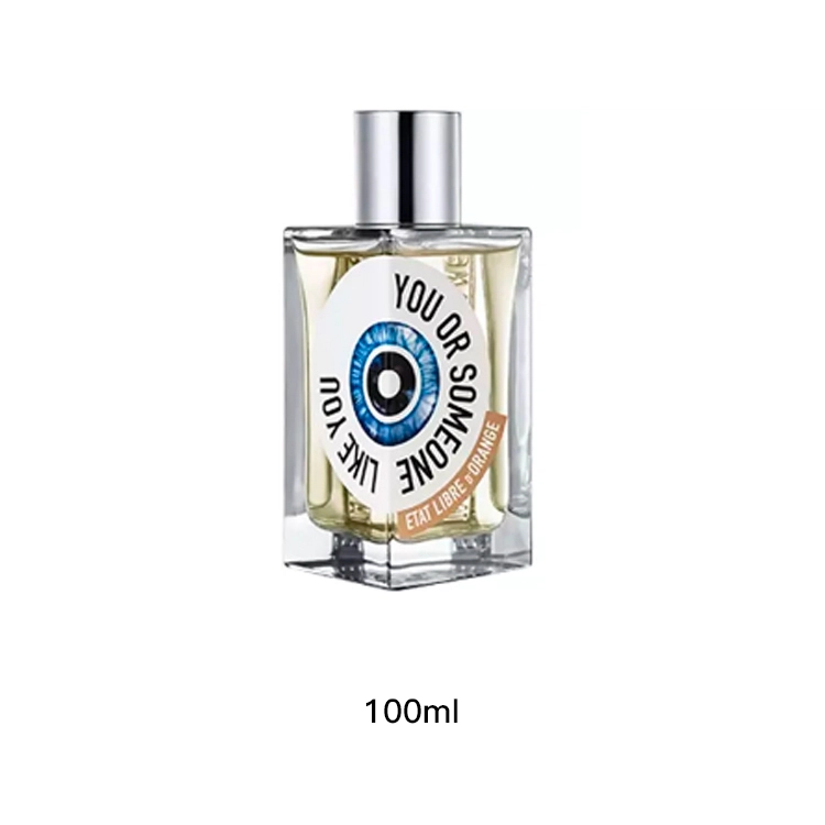 EDP 7.5ml30ml