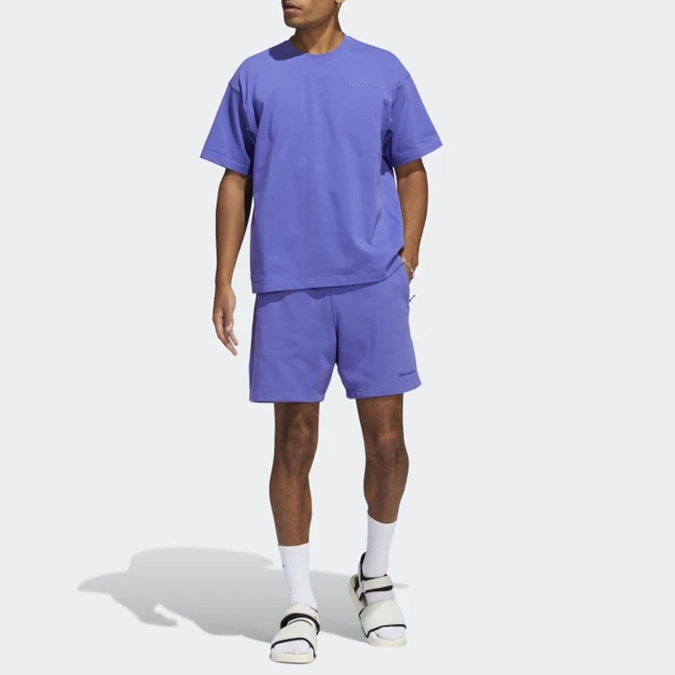 adidas originals x Pharrell Williams T