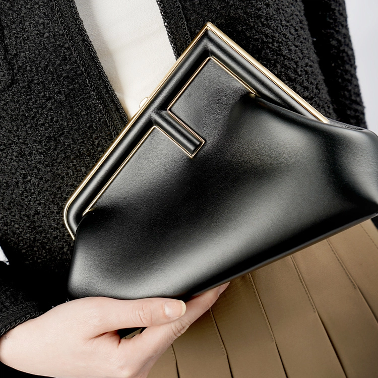 FENDI Fendi First F