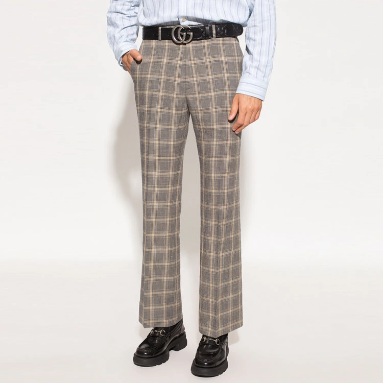 GUCCI FW22