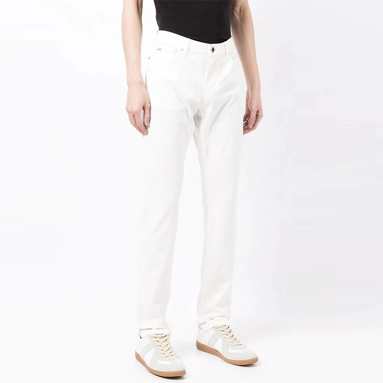 EMPORIO ARMANI