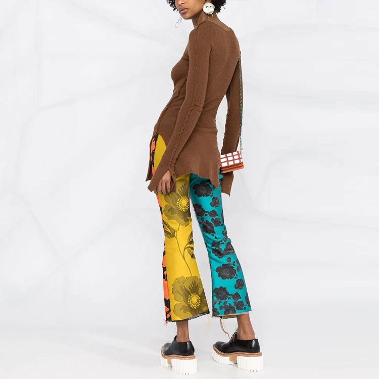 MARNI FW21