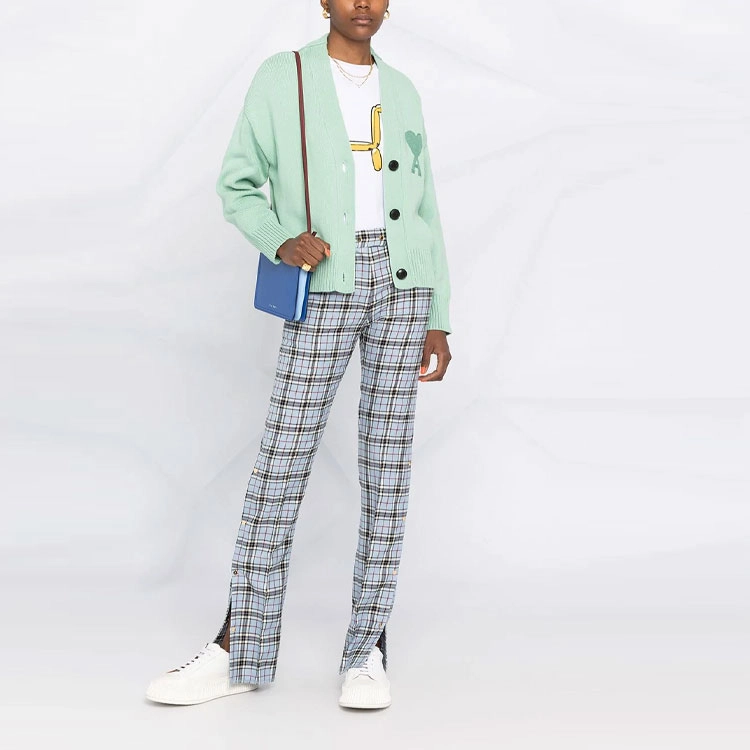 AMIPARIS SS21