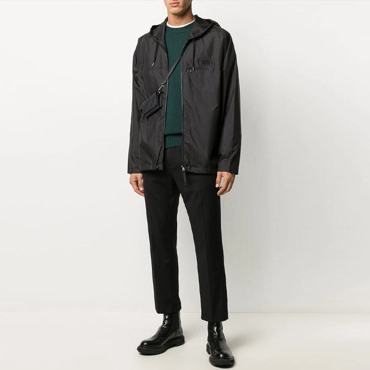 Burberry FW20