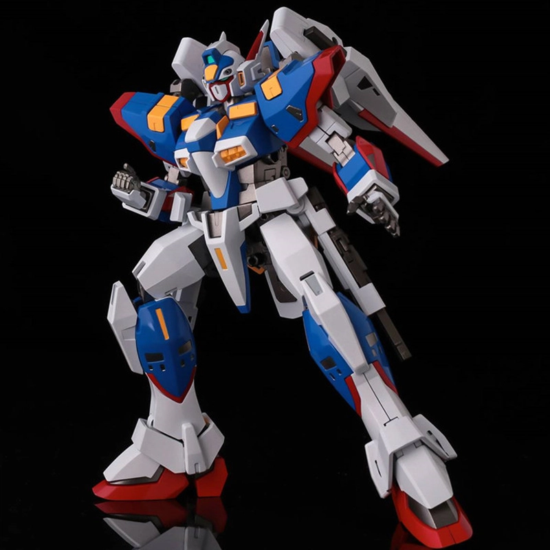 RIOBOT OG R1 15cm