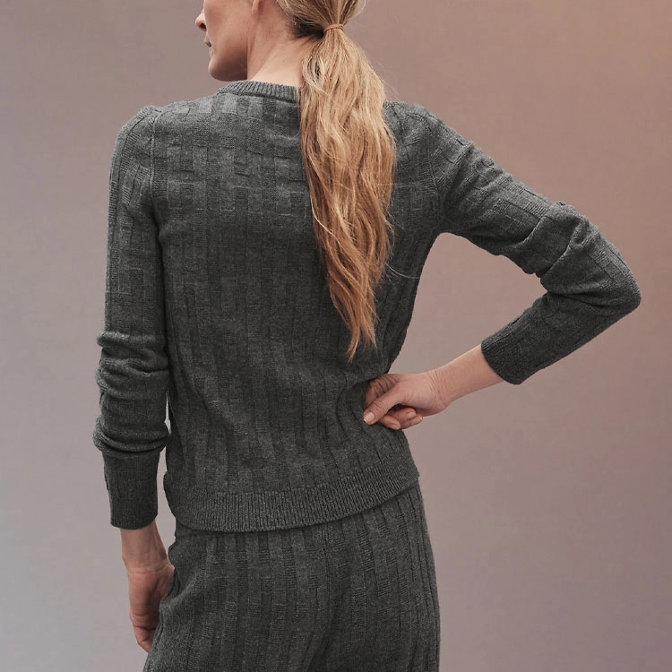 HERMES FW21