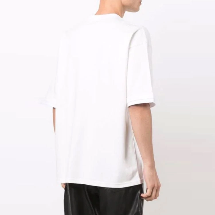 AMBUSH FW21 T