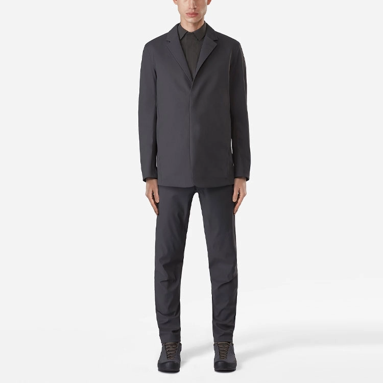 Arcteryx Veilance INDISCE