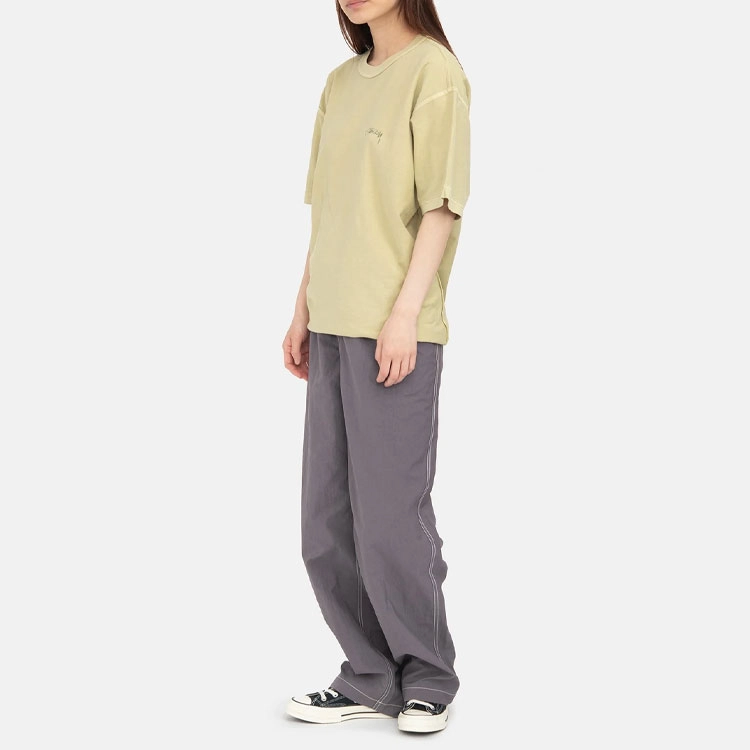 Stussy SS22 T