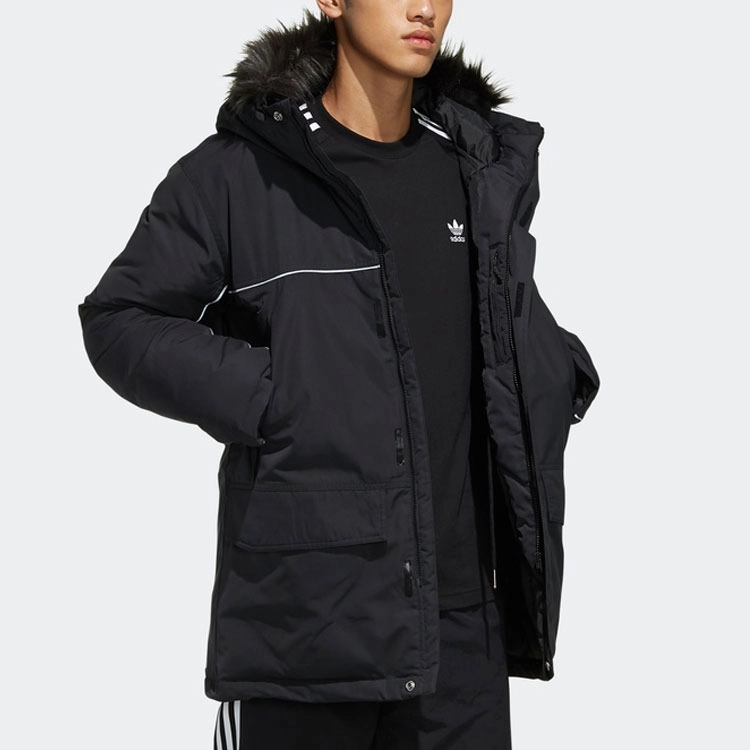adidas originals