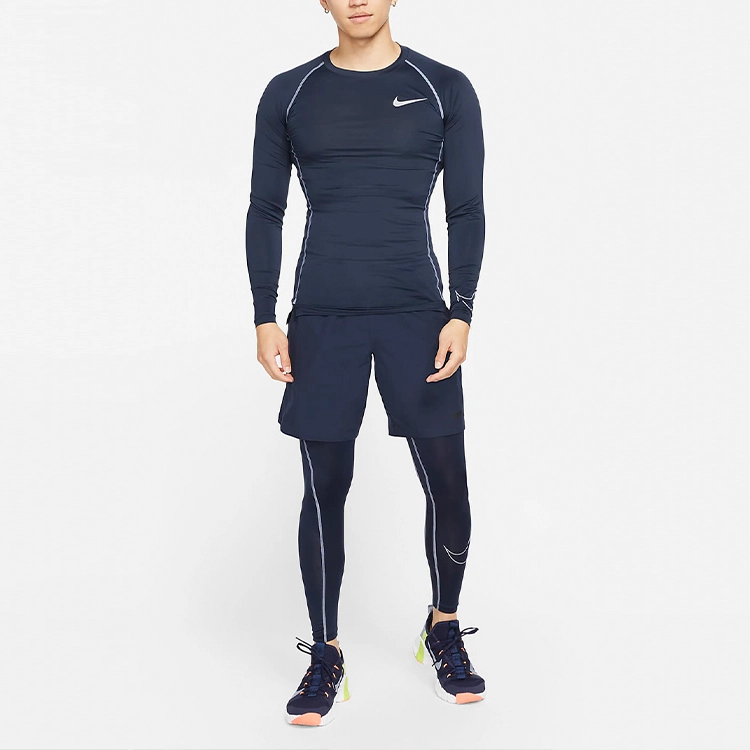 Nike Pro Dri-fit T