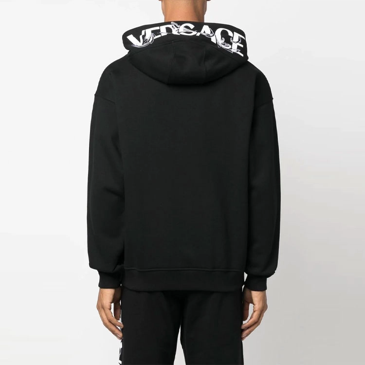 VERSACE FW22 Logo
