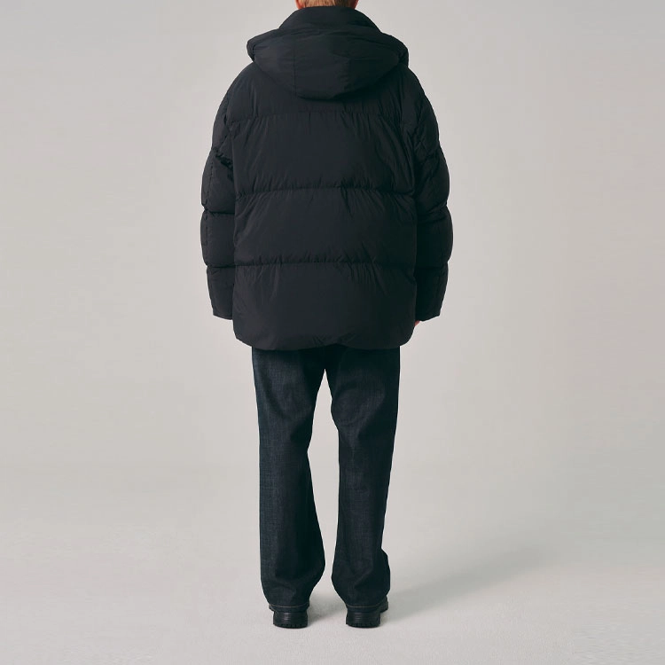 FILA Logo