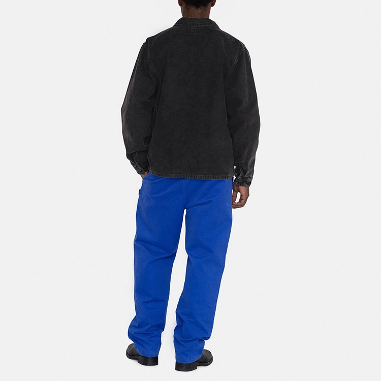 Stussy FW22