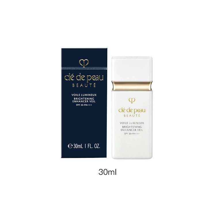 CPB 2022 30ml