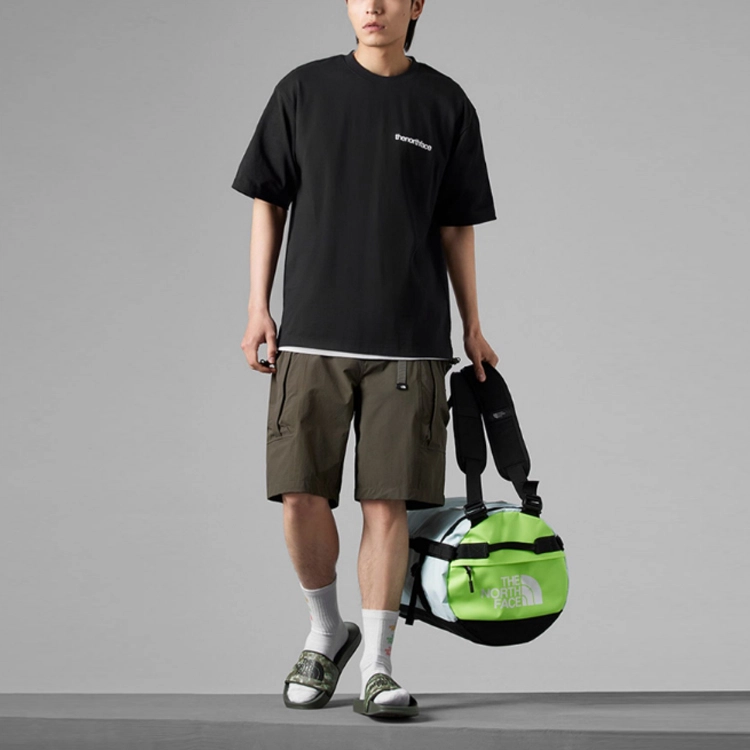 THE NORTH FACE Urban Exploration T