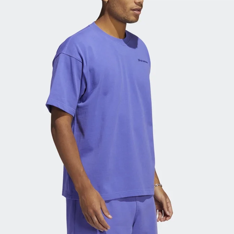 adidas originals x Pharrell Williams T