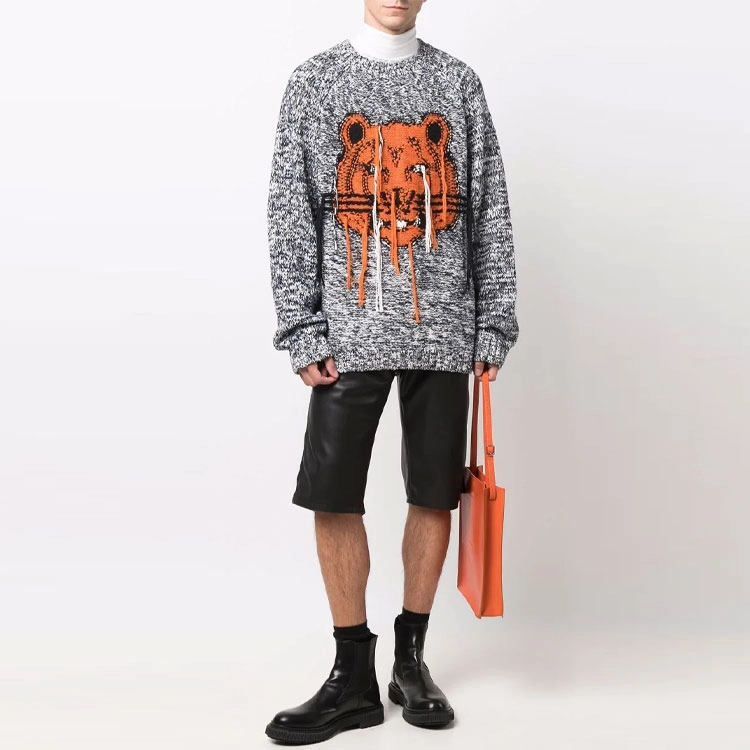 KENZO