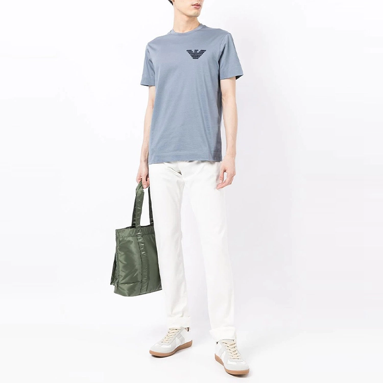 EMPORIO ARMANI