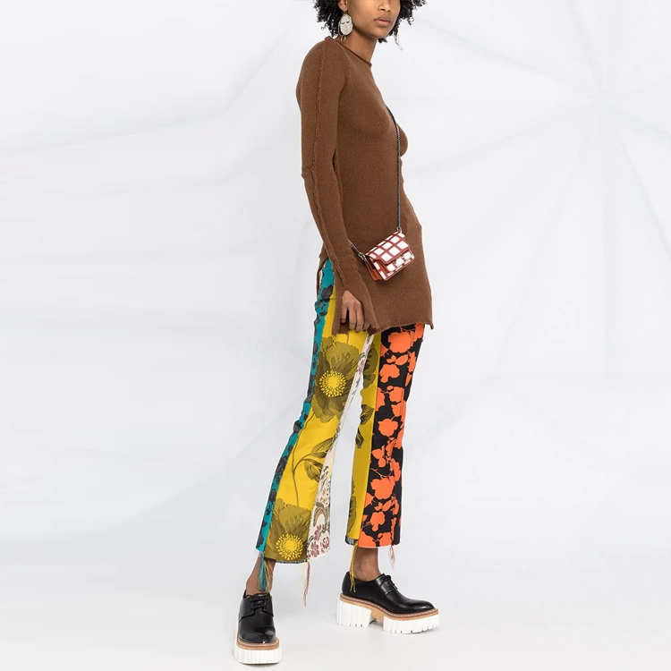MARNI FW21