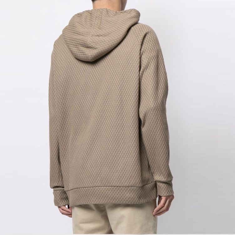 EMPORIO ARMANI FW21