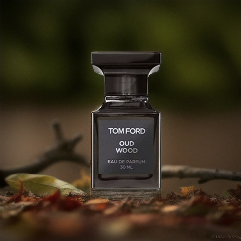 TOM FORD EDP 50ml100ml30ml