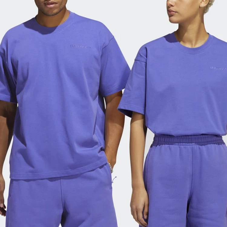adidas originals x Pharrell Williams T