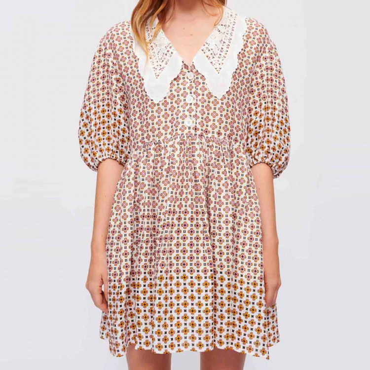 Maje FW22