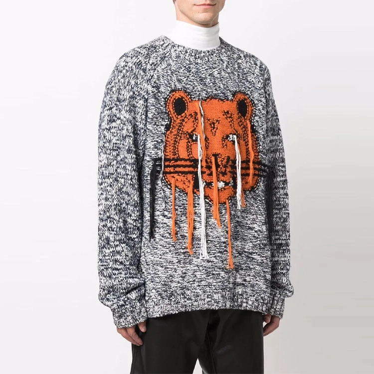 KENZO