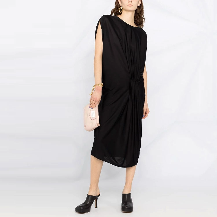 Maison Margiela SS21