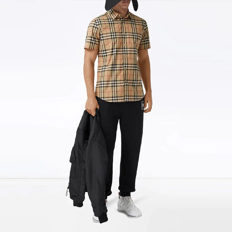 Burberry Vintage