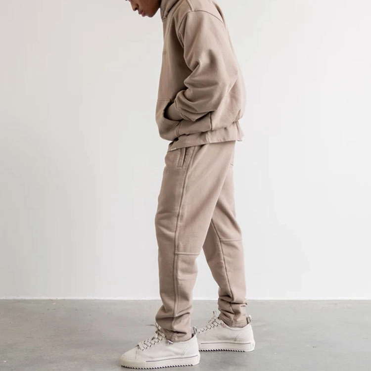 REPRESENT SS21