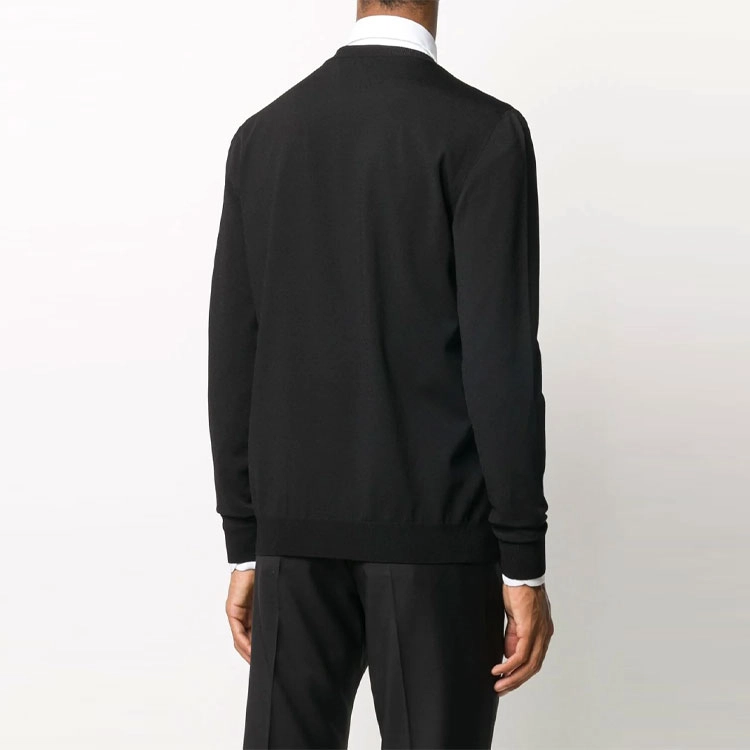 Valentino Logo
