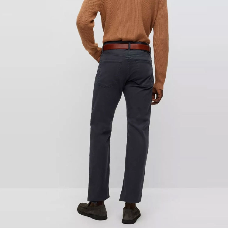 HUGO BOSS FW22