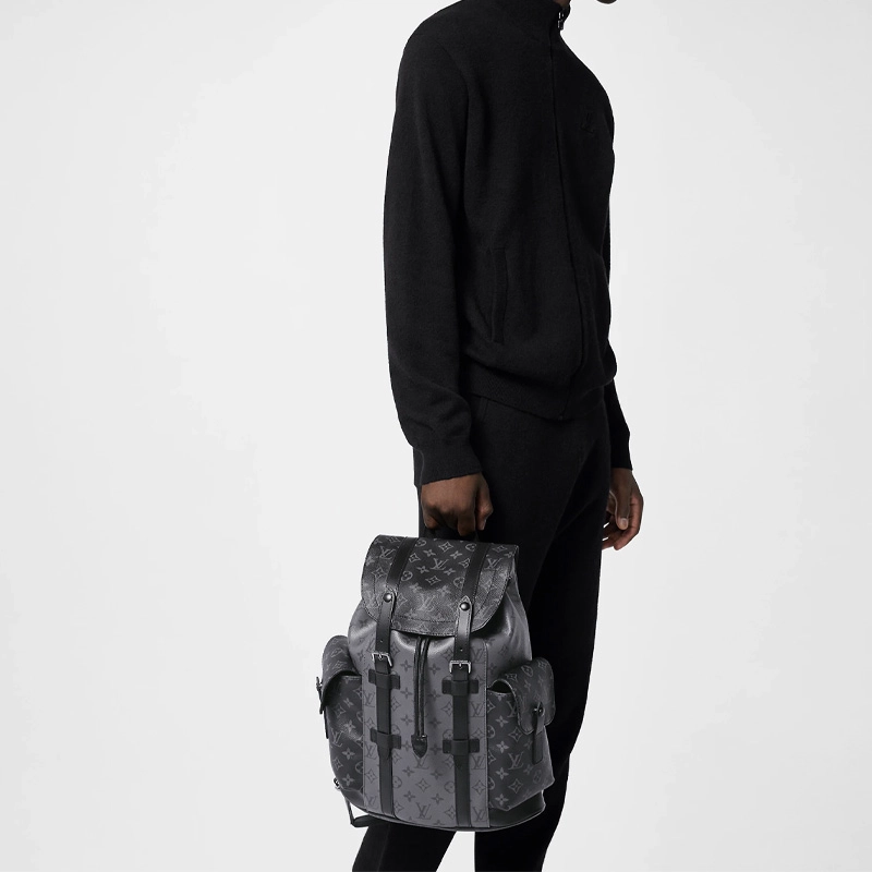 LOUIS VUITTON CHRISTOPHER
