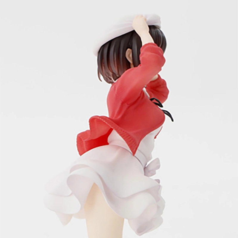 TAITO