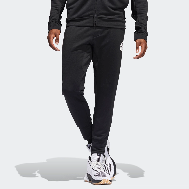 adidas Rose Pant 3