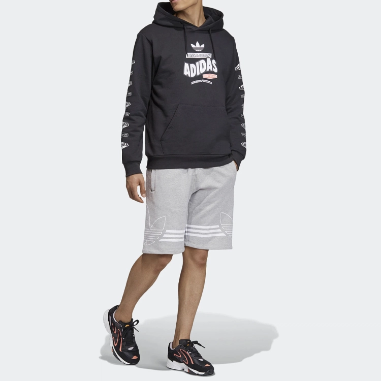 adidas originals
