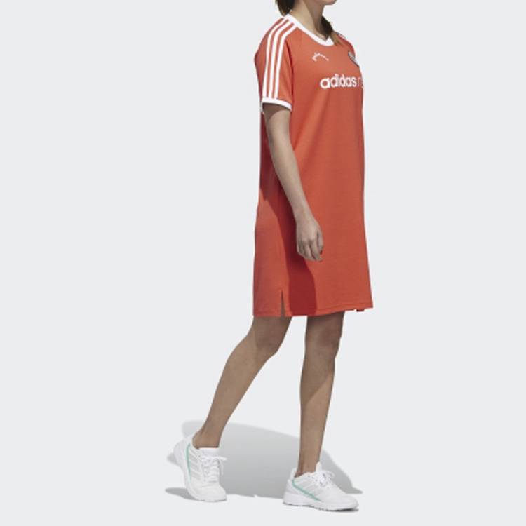 adidas neo