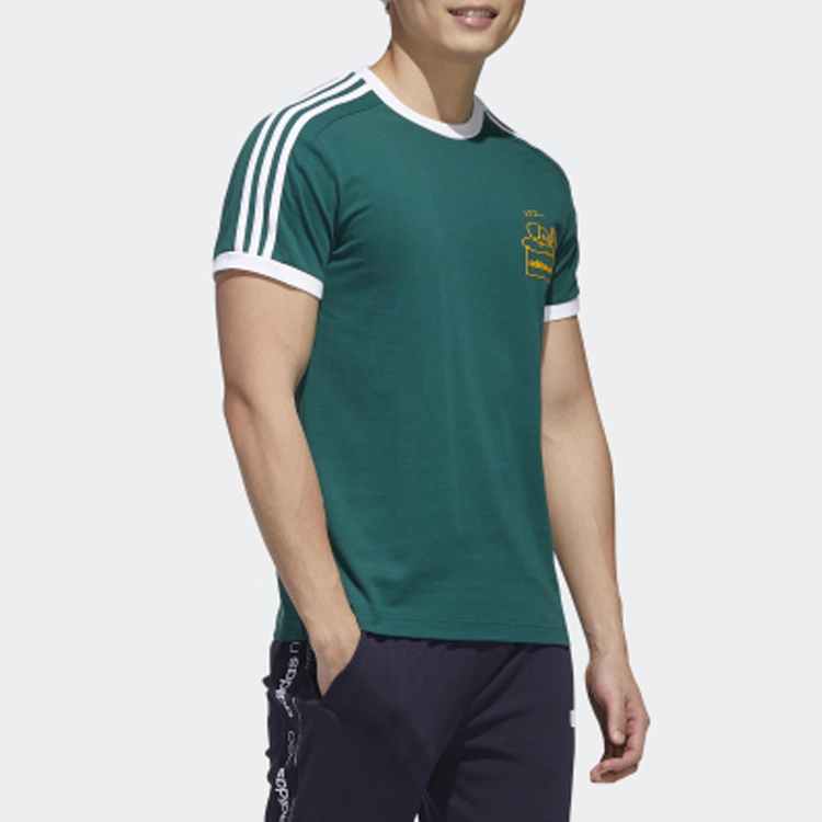 adidas neo T