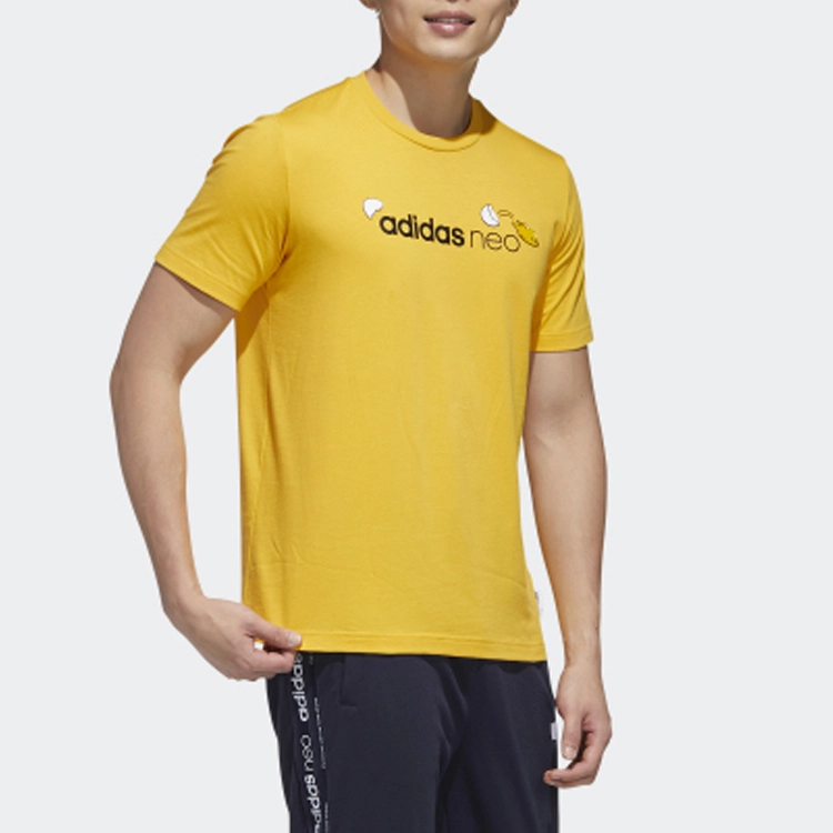 adidas neo neoT