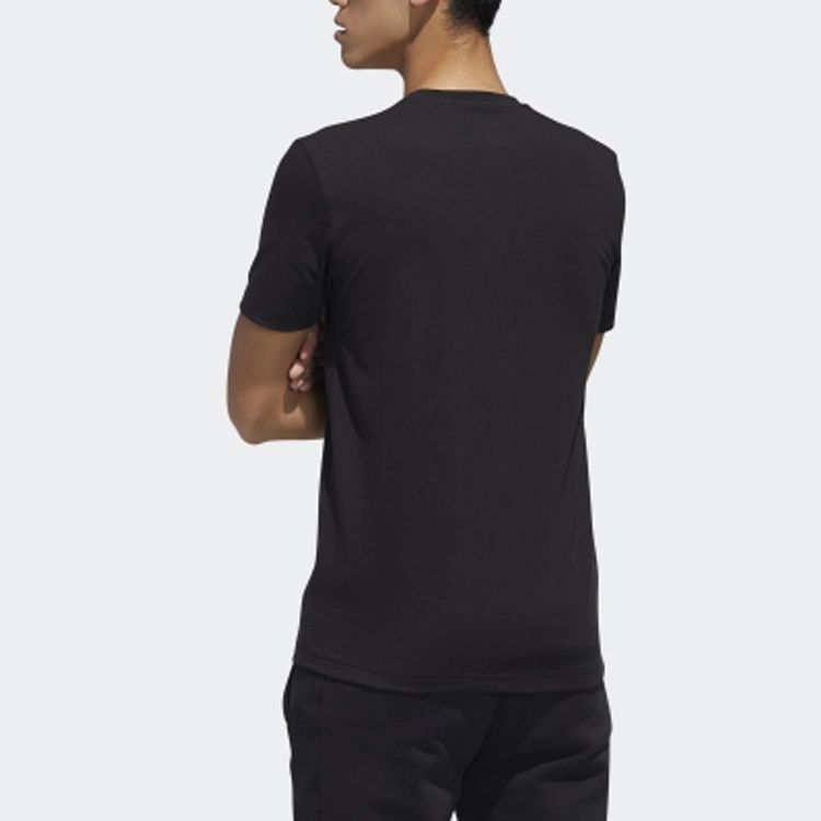 adidas neo T