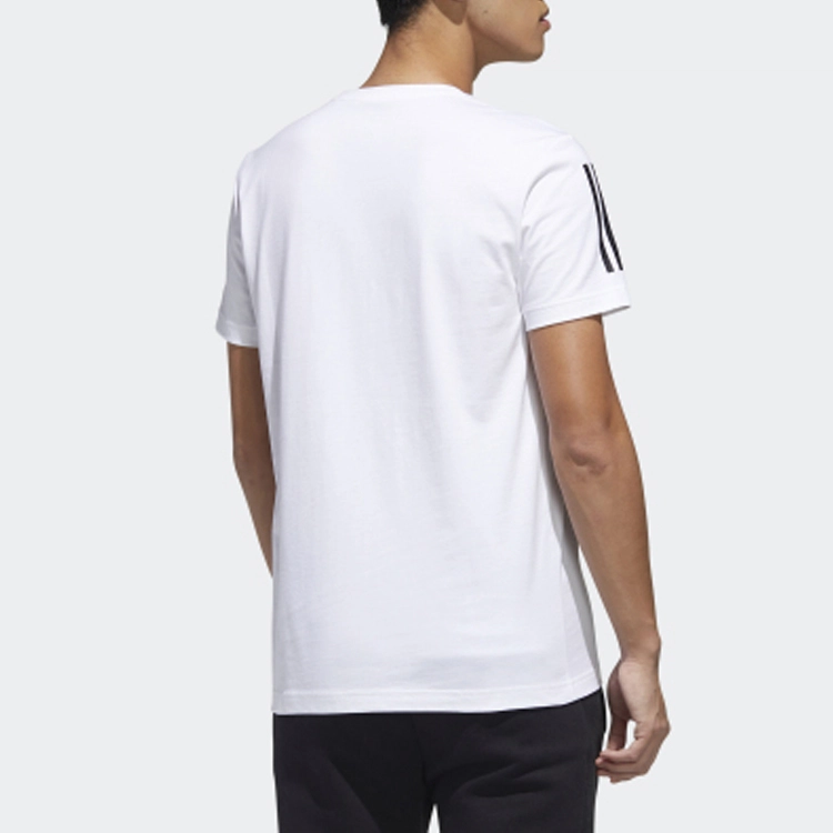adidas neo tee12020T