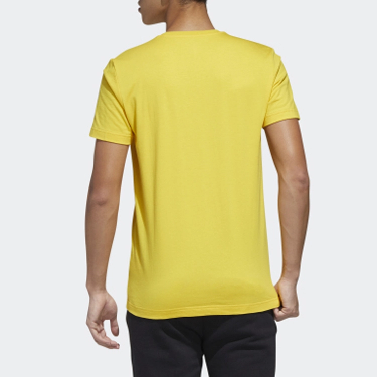 adidas neo T