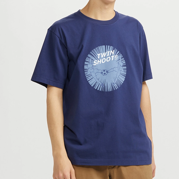 UNIQLO T