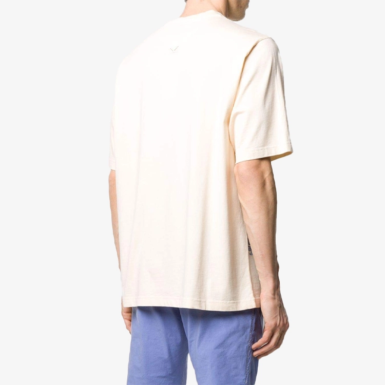 KENZO T