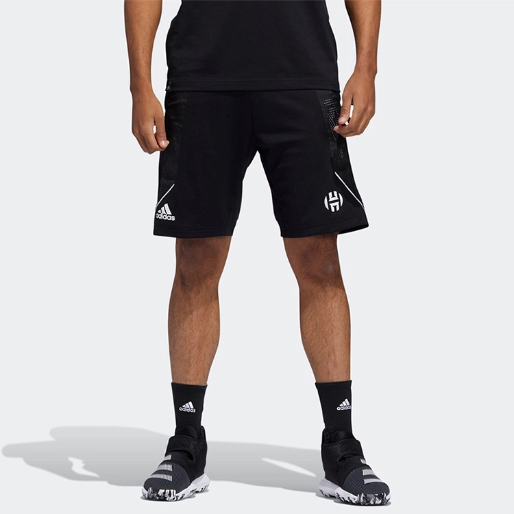 adidas Hrd C365
